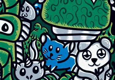 电话网页在线轰炸源码