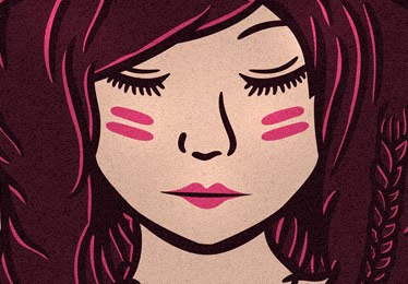 在线轰炸电话网页版