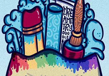 免费轰炸软件版