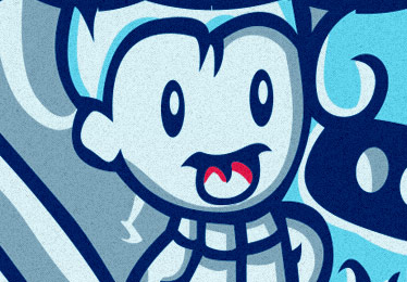 在线轰炸电话网页版