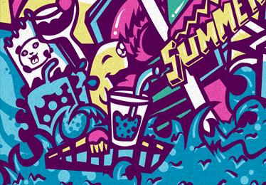 在线手机号接收