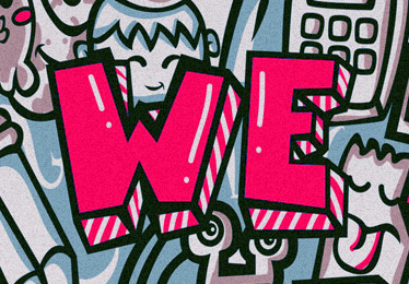 手机号连环呼叫软件