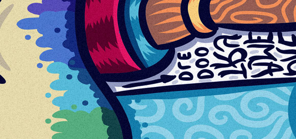 短信轰炸机网页