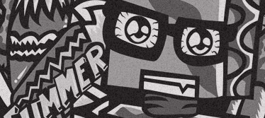 免费企业版的迷你轰炸机平台